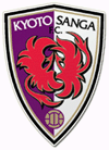 Kyoto Sanga